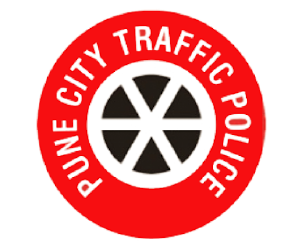 Pune City Traffic Police